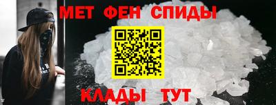 гидропоника Тула