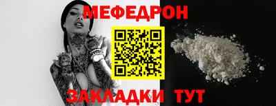 гидропоника Тула